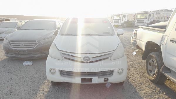 toyota avanza 2015 mhkmc13f4fk020060