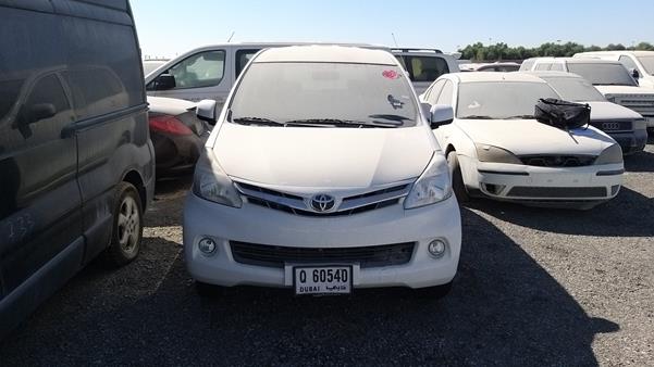 toyota avanza 2015 mhkmc13f5fk016339