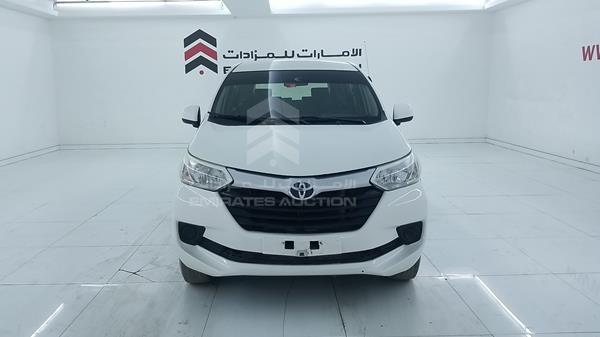 toyota avanza 2016 mhkmf52f7gk000533