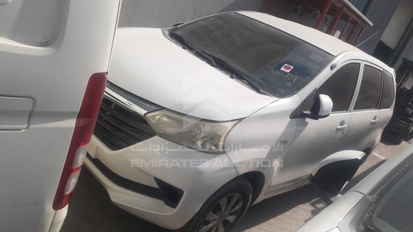 toyota avanza 2017 mhkmf52f9gk000436