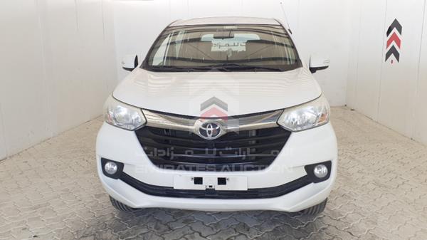 toyota avanza 2017 mhkmf53f3hk017782