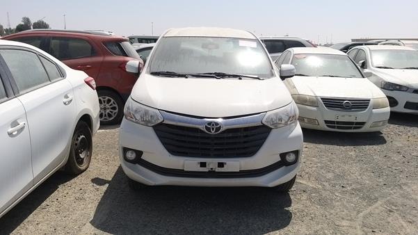 toyota avanza 2016 mhkmf53f6gk001400