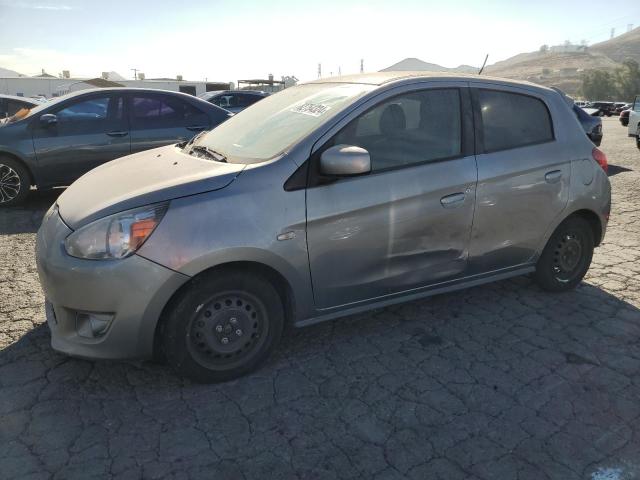 mitsubishi mirage de 2015 ml32a3hj2fh040372