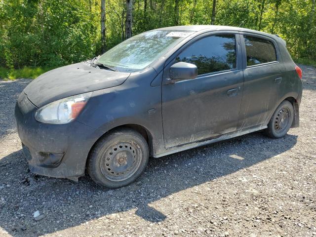 mitsubishi mirage de 2015 ml32a3hj9fh039266