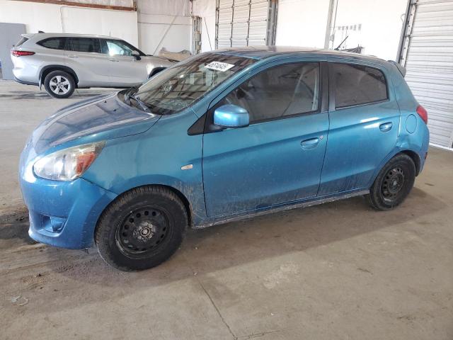 mitsubishi mirage de 2015 ml32a3hj9fh061137