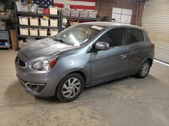 mitsubishi mirage se 2020 ml32a4hj0lh000860