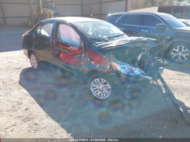 mitsubishi mirage g4 2024 ml32fufj0rhf01179