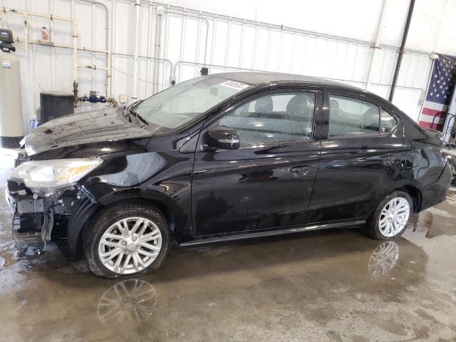 mitsubishi mirage g4 2024 ml32fvfj6rhf04920