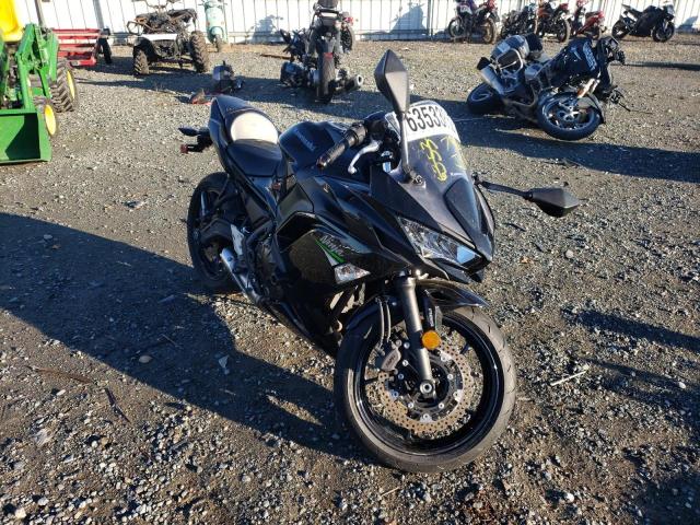 kawasaki ex650 m 2020 ml5exem18lda19195