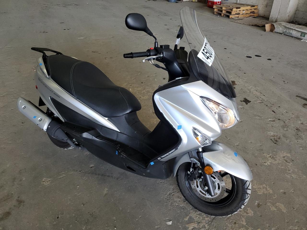 suzuki  2018 mlcch41a0j1600097