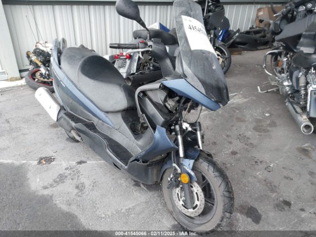 suzuki uh200am2 2022 mlcch41a4n1600268