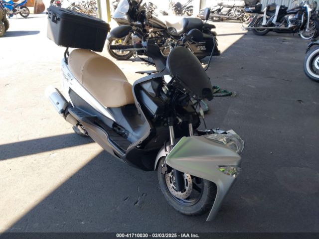 suzuki  2018 mlcch41a5j1600001