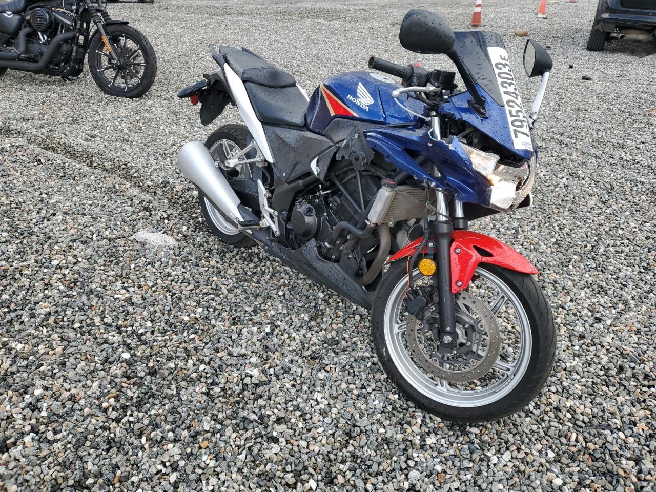 honda  2012 mlhmc4100c5201853