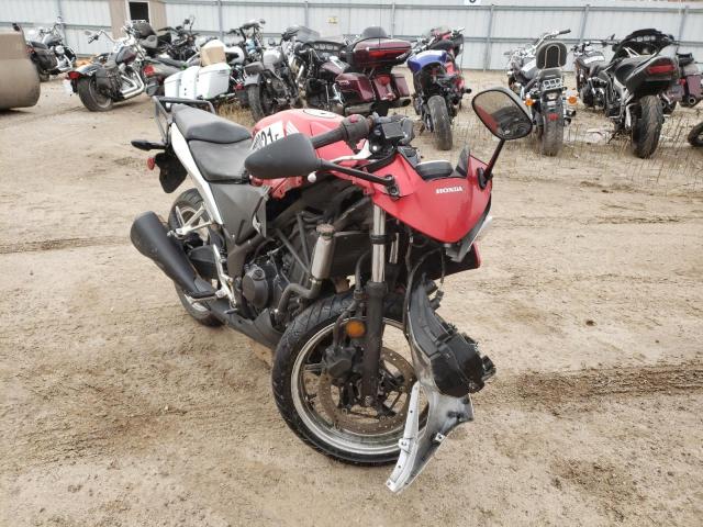 honda  2011 mlhmc4116b5003785