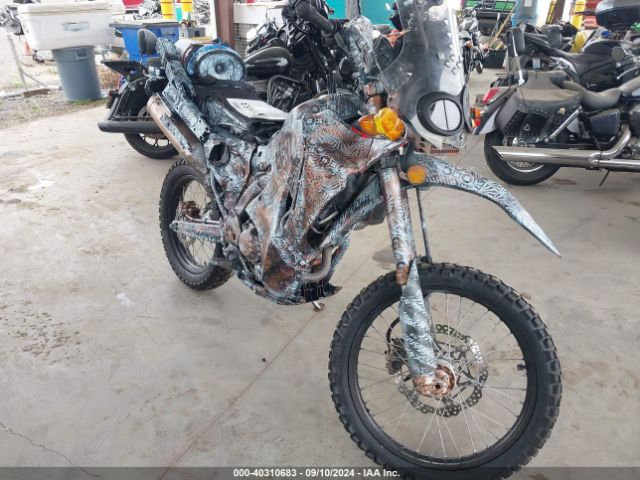 honda crf250rl 2020 mlhmd4409l5300373