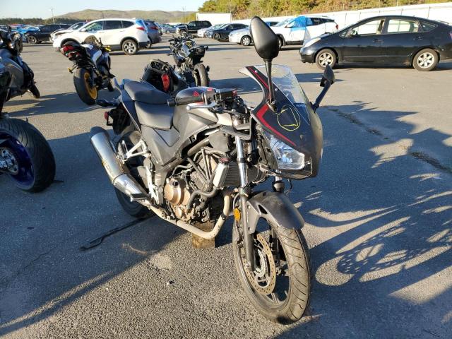 honda cbr300 ra 2021 mlhnc5155m5700333