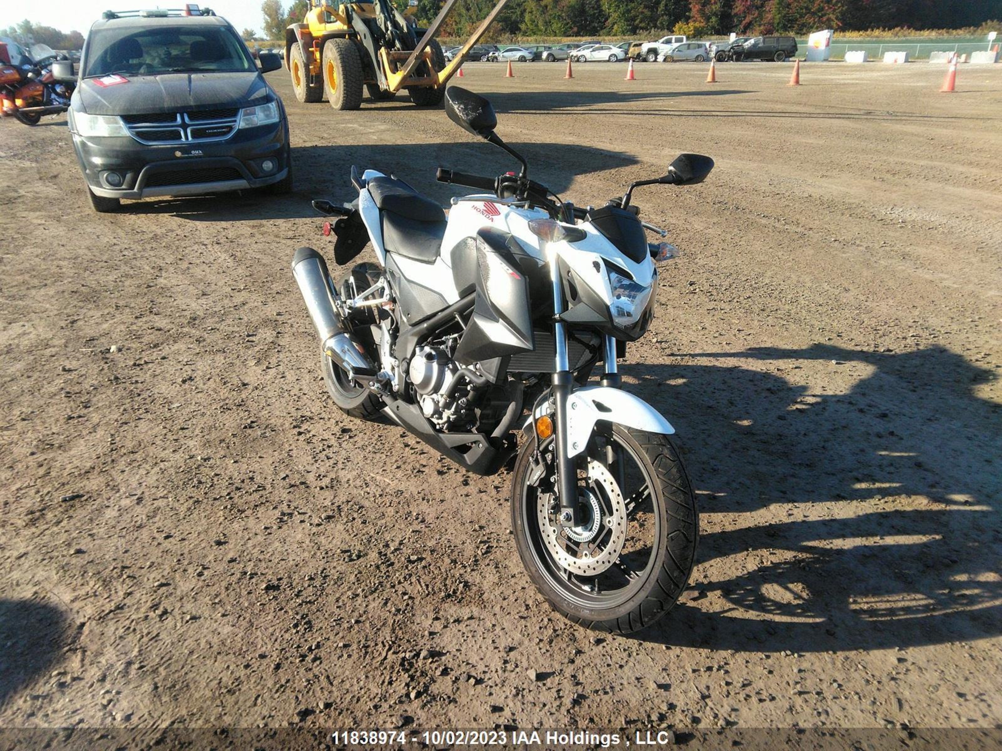 honda all 2015 mlhnc526xf5100241