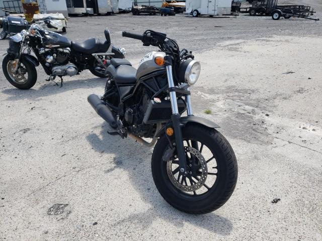 honda cmx300 2017 mlhnc5301h5002146