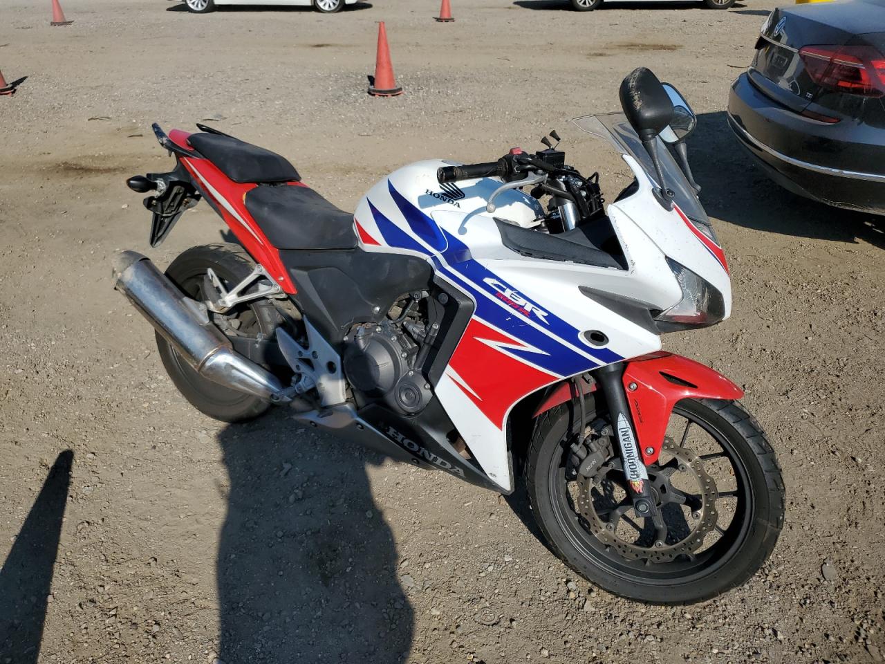 honda  2013 mlhpc4411d5002104