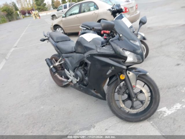 honda cbr500 2015 mlhpc4467f5201205