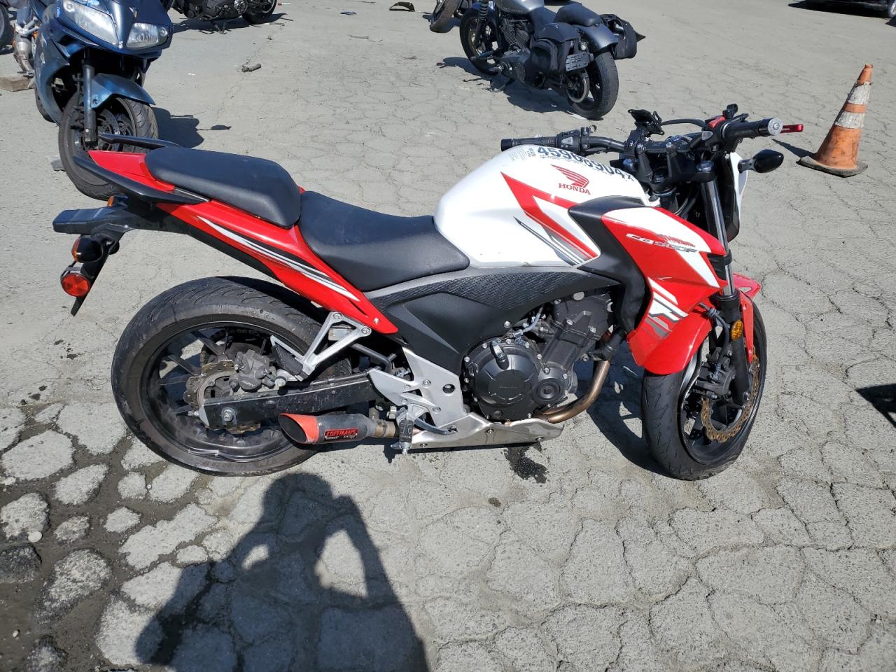 honda all 2015 mlhpc4518f5200101