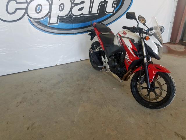 honda cb500 f 2015 mlhpc4563f5200499