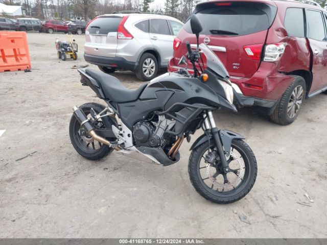 honda cb500 2015 mlhpc4668f5200481