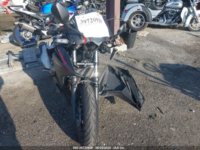 honda cbr500ra 2020 mlhpc6256l5100030