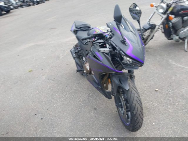 honda cbr500 2021 mlhpc6259m5201614