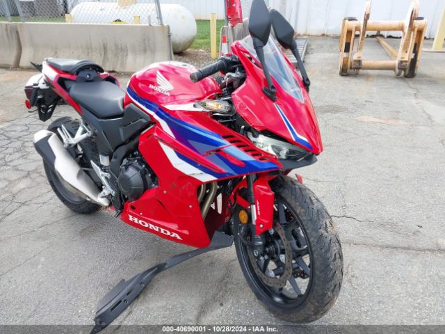 honda cbr500r 2024 mlhpc7053r5000310