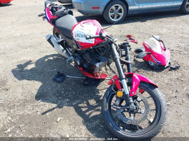 honda cbr500r 2024 mlhpc7056r5000320