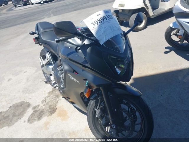 honda cbr650 2015 mlhrc7417f5100017