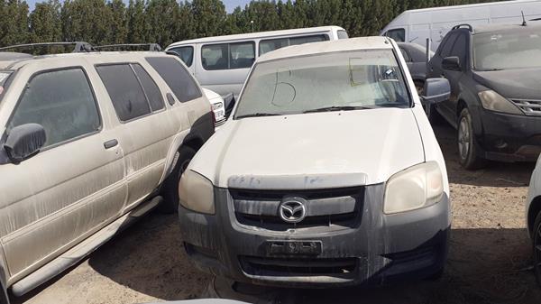 mazda bt 50 2008 mm7un23688w651680