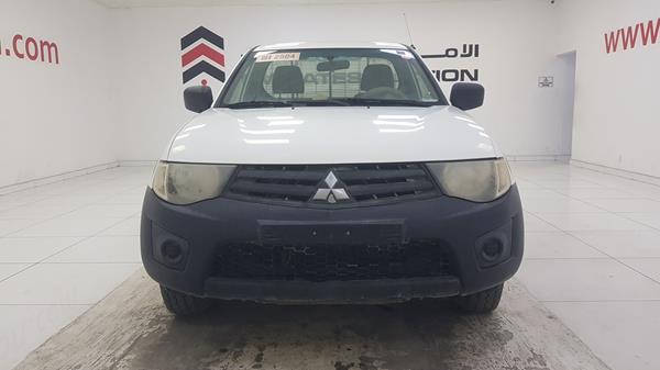 mitsubishi l200 2015 mmbenka50fd052271