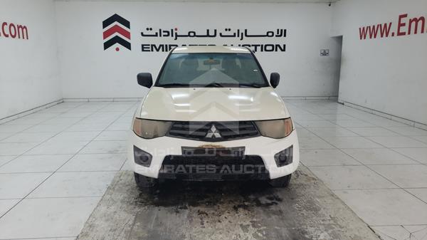 mitsubishi l 200 2013 mmbjnka50ad018963