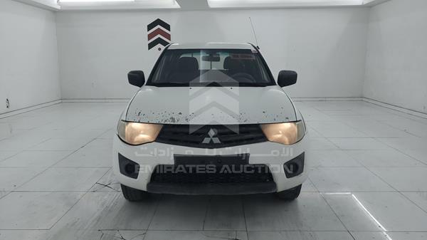 mitsubishi l 200 2013 mmbjnka50dd019693