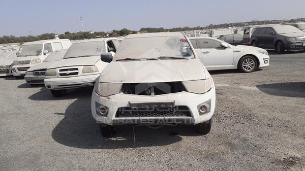 mitsubishi l 200 2013 mmbjnka50dd021692