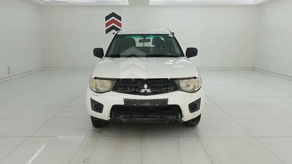 mitsubishi l 200 2013 mmbjnka50dd026464