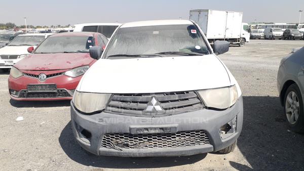 mitsubishi l 200 2013 mmbjnka50dd029416