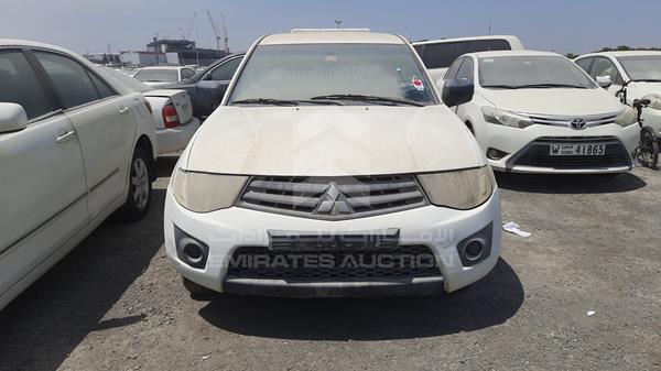 mitsubishi l 200 2013 mmbjnka50dd029419