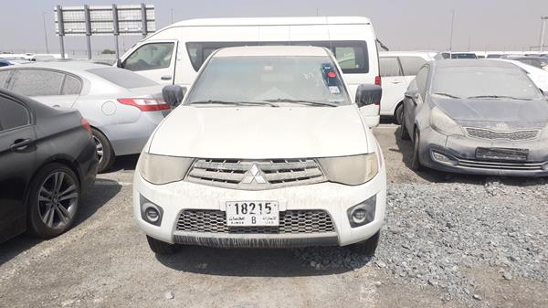 mitsubishi l 200 2013 mmbjnka50dd029586