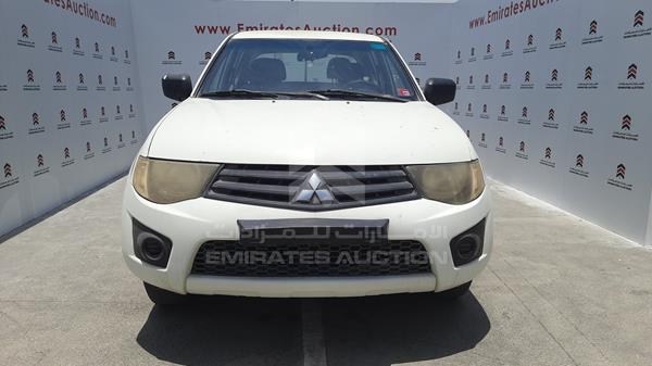 mitsubishi l 200 2014 mmbjnka50ed004700