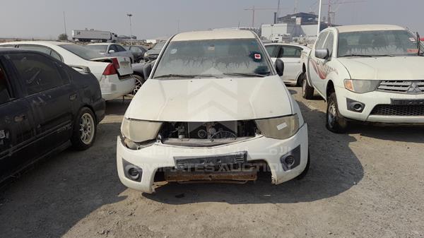 mitsubishi l 200 2015 mmbjnka50fd018633