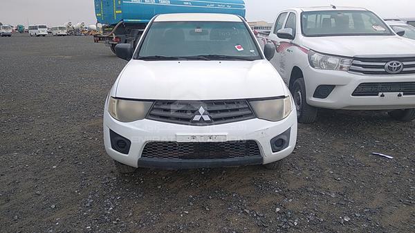 mitsubishi l 200 2015 mmbjnka50fd020786