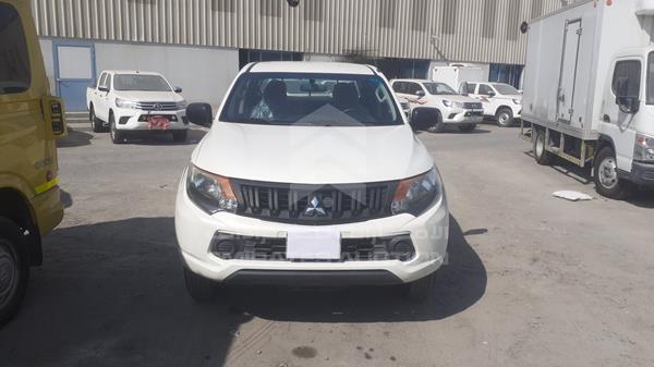 mitsubishi l 200 2017 mmbng45k5hh012879