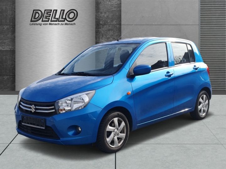 suzuki celerio 2017 mmslfe42s00178450