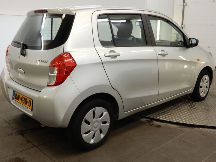 suzuki celerio 2016 mmslfe62s00109052