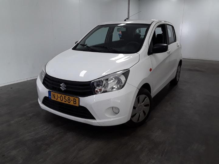 suzuki celerio 2017 mmslfe62s00111049