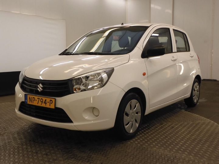 suzuki celerio 2017 mmslfe62s00111567