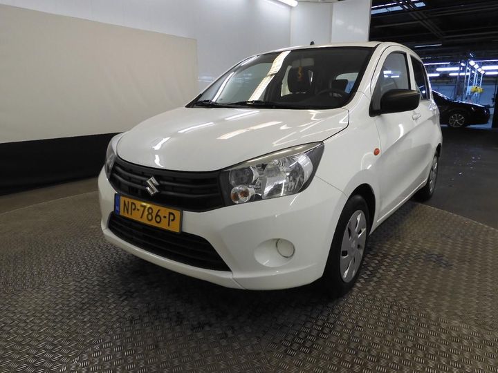 suzuki celerio 2017 mmslfe62s00111713